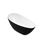 Screenshot 2024-10-29 153401