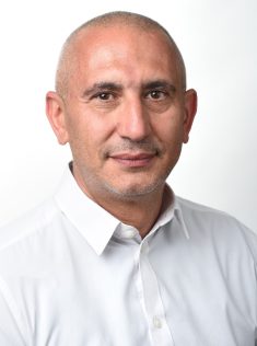 WhatsApp Image 2024-07-26 at 15.26.03