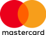 mastercard_logo
